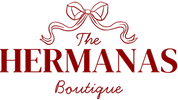 The Hermanas Boutique - Home