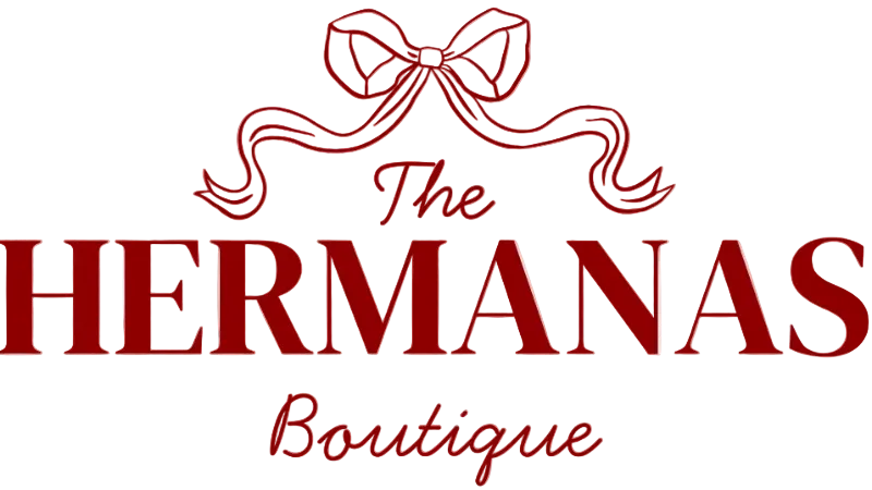 The Hermanas Boutique